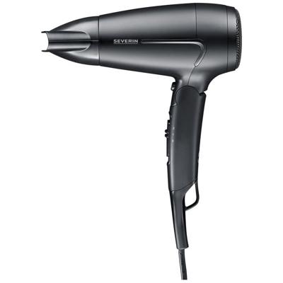 Severin HT159 Haardroger