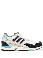 adidas baskets Torsion Super - Blanc