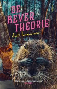 De bevertheorie (Paperback)
