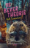 De bevertheorie (Paperback)