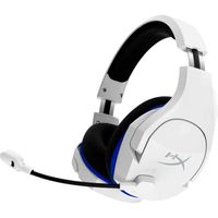 HyperX Cloud Stinger Core - Wireless for PlayStation gaming headset