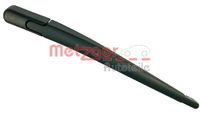 Ruitenwisserarm 2190087