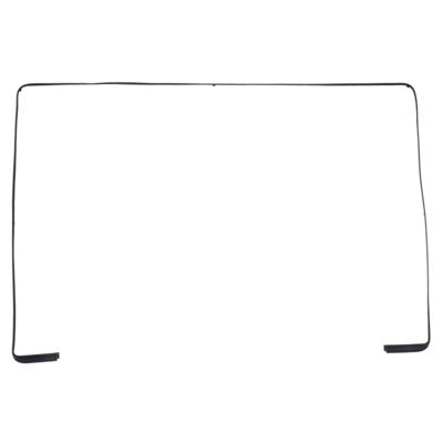 LCD-scherm rubber frame ring voor MacBook Retina 12 inch A1534 2015 2016 2017