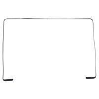 LCD-scherm rubber frame ring voor MacBook Retina 12 inch A1534 2015 2016 2017