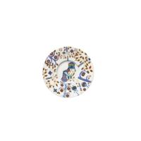 IITTALA - Taika Wit - Espressoschotel 11cm