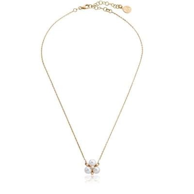 Ketting Dames Majorica 15296.01.1.000.010.1