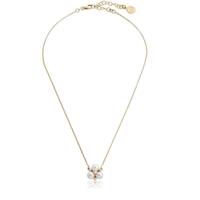 Ketting Dames Majorica 15296.01.1.000.010.1