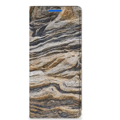 OPPO Reno 6 Pro Plus 5G | Standcase | Steen OPPO Reno 6 Pro Plus 5G | Standcase | Steen