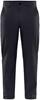 Craft 1910402 Core Explore Pants Men - Black - XXL