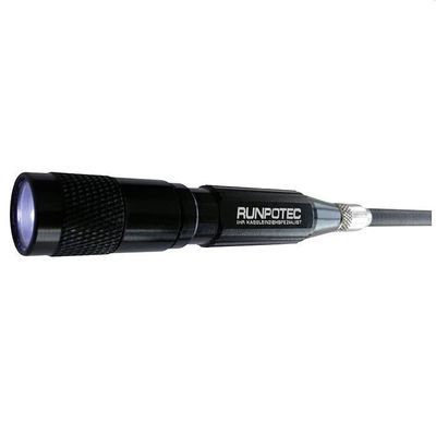 RUNPO LED-Lamp 20059