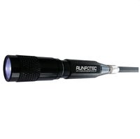 RUNPO LED-Lamp 20059