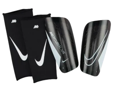 Nike Mercurial Lite Scheenbeschermer