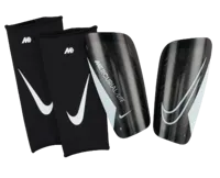 Nike Mercurial Lite Scheenbeschermer