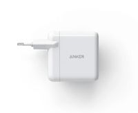 Anker PowerPort PD+ Universeel Wit AC - thumbnail
