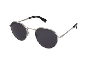 Zonnebrillen Dsquared2 D2 0019/S 84J/IR
