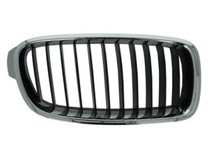 Radiateurgrille 6502070063992P