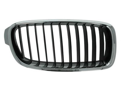 Radiateurgrille 6502070063992P