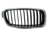 Radiateurgrille 6502070063992P