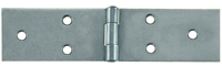 Connex Tafelscharnier 100X32 Bvz - DYB2006301