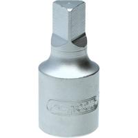 KS Tools 1509121 150.9121 Verwisselbare kop