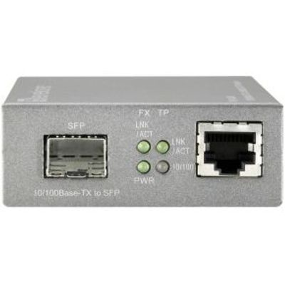 Level One FVS-3800