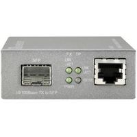 Level One FVS-3800