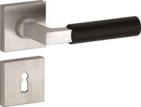 Krukgarn. Bauhaus verdekt BB MMNO/ebben