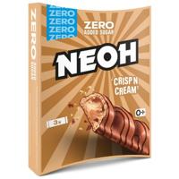 NEOH Crisp N Cream NEOH Crisp N Cream