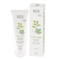 Face Wash Biologische Face Wash Biologische