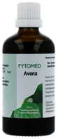 Fytomed Avena Druppels