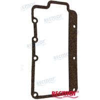 REC330689 - GASKET