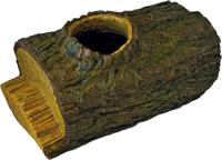 Deco trunk cave Repto - Repto Deco trunk cave Repto - Repto