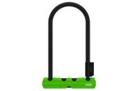 ABUS Beugelslot Ultra Mini 410/150HB180 SH34 ABUS Beugelslot Ultra Mini 410/150HB180 SH34