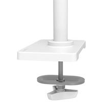 Ergotron 98-729-290 Montageset voor accessoires