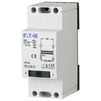 Eaton 272483 Beltransformator 4 V/AC, 8 V/AC, 12 V/AC 2 A