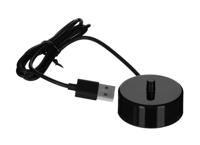 Philips 3100 series Sonische technologie Sonische elektrische tandenborstel