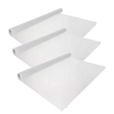 Ruhhy Antislipmat - 3x - transparant - 300 x 50 cm - lademat - antislip Ruhhy Antislipmat - 3x - transparant - 300 x 50 cm - lademat - antislip