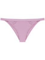 Clube Bossa bas de bikini Eames - Rose