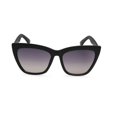 Dames zonnebril Kenneth Cole KC3007-5602B ø 56 mm