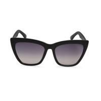 Dames zonnebril Kenneth Cole KC3007-5602B ø 56 mm