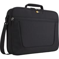 Case Logic 15,6" laptoptas vnci215 (zwart, retail)