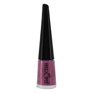 Herome Take away nail colour basic 100