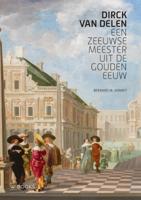Dirck van Delen (Paperback)