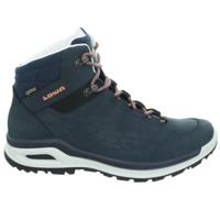 Lowa Locarno II GTX Mid Wandelschoenen Dames 42