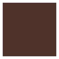 Creativ Company Schmink donkerbruin, 20ml Creativ Company Schmink donkerbruin, 20ml