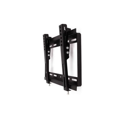 TV houder CoolBox COO-TVSTAND-01 25 kg 14"