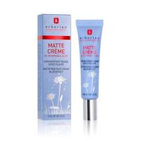 Erborian Matte Cream face makeup primer 15 ml - thumbnail