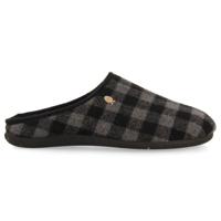 Hot Potatoes Savannah Pantoffel Heren Grey 42