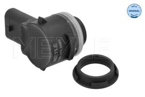 Meyle Parkeer (PDC) sensor 100 895 0003