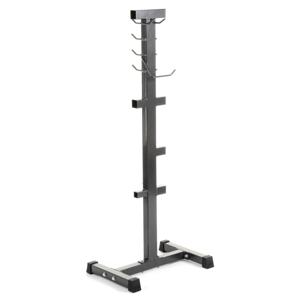 Ironmaster Attachment Organizer